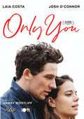 Only You - Only You - DVD