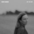 Harmer,sarah - Are You Gone - Vinyl Record
