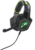Teknmotion Tmxyb1gn Yapster Xbox1 Surround Sound - Teknmotion Tmxyb1gn Yapster Xbox1 Surround Sound - Game Accessories