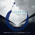 Wissels,diederik - Pasarela - Music CD