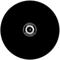 Goddard - Signals - Vinyl Record
