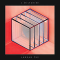 Wiltshire,j. - Laghan Pux - Vinyl Record