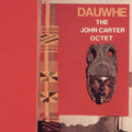 Carter,john - Dauwhe - Vinyl Record