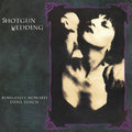 Lunch,lydia & Howard,rowland S - Shotgun Wedding - Vinyl Record