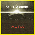 Villager - Aura - Vinyl Record