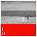 Black Foxxes - Reioi - Vinyl Record