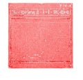 386i - Orkl-0114 Series 01 - Vinyl Record