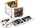 Led Zeppelin - How The West Was Won - Music CD