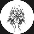 Pfirter - Dosis Multiple - Vinyl Record