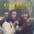 Smith,craig - Sam Pan Boat / Race The Wind (take 1) - Vinyl Record