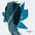 Kami,toma - Oscillate Tracks 004 - Vinyl Record