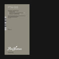Prins Thomas - Anything For You - Vinyl Record