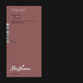 Prins Thomas - Graut (fango Remix) - Vinyl Record