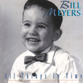 Meyers,bill - All Things In Time - Music CD