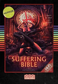 Suffering Bible - Suffering Bible - DVD