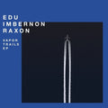 Imbernon,edu & Raxon - Vapor Trails - Vinyl Record