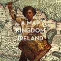Deep Burial - Map Of The Kingdom Of Ireland - Music CD