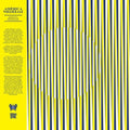 America Invertida / Various - America Invertida / Various - Music CD