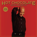 Hot Chocolate - Remixes & Rarities - Music CD
