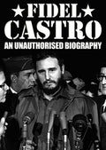 Fidel Castro - Fidel Castro - DVD