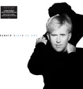 One To One (Blue) [Limited Edition] (Ofgv) (Uk) Vinyl Record