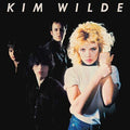 Wilde,kim - Kim Wilde - Music CD