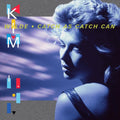 Wilde,kim - Catch As Catch Can - Music CD