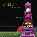 Nektar - Other Side - Music CD