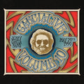 Garcia,jerry - Garcialive 10: May 20th 1990 Hilo Civic Auditorium - Music CD