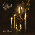 Ghost Reveries [Import LP] Vinyl Record