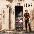 Belfiore,andrea - I Like - Music CD