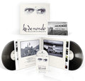 C.s.i. - Ko De Mondo - Vinyl Record
