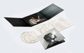 Ayo - Royal - Music CD