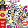 Rare Earth - Generation / O.s.t. - Vinyl Record