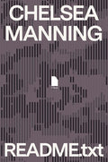 Manning,chelsea - Readme.txt - Books