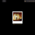 Squrl - Some Music For Robby Muller - Vinyl Record