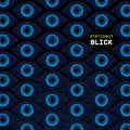 Station 17 - Blick - Music CD