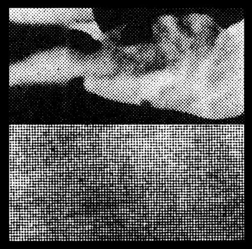 Creta - Creta - Vinyl Record