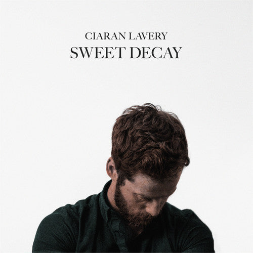 Lavery,ciaran - Sweet Decay - Vinyl Record