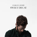 Sweet Decay (Gate) [Download Included] Vinyl Record