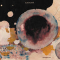 Black Flower - Intermediate State - Vinyl Record