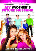 My Mother's Future Husband - My Mother's Future Husband - DVD