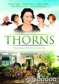 Thorns - Thorns - DVD
