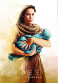 Book Of Genesis - Book Of Genesis - DVD