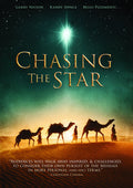 Chasing The Star - Chasing The Star - DVD