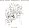 Yonezawa,megumi / Kamaguchi,masa / Kobayashi,ken - Boundary - Music CD