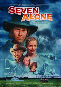 Seven Alone - Seven Alone - DVD