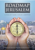 Roadmap Jerusalem - Roadmap Jerusalem - DVD