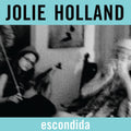 Escondida [Deluxe] (Gate) [Limited Edition] Vinyl Record