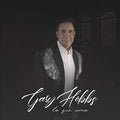 Hobbs,gary - Lo Que Amo - Music CD